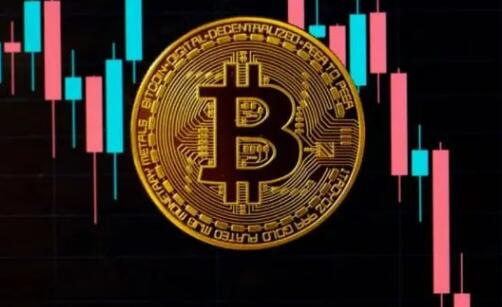 十大加密货币（哪些是靠谱的老牌交易所）