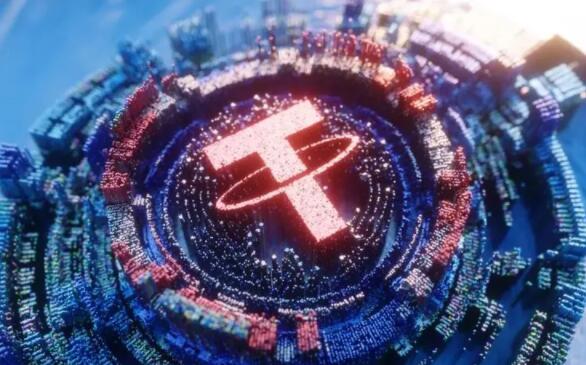 ustd下载｜trc20官网v2.51.6