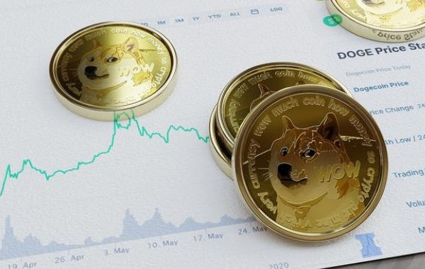 usdt区块链查询浏览器_虚拟币交易的app