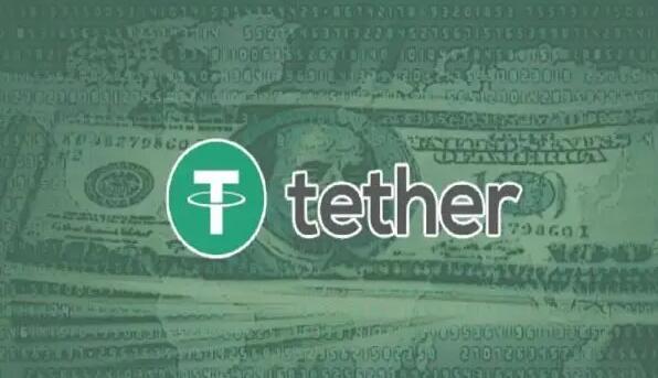 火网交易所虚拟币钱包软件_殴意冷钱包下载