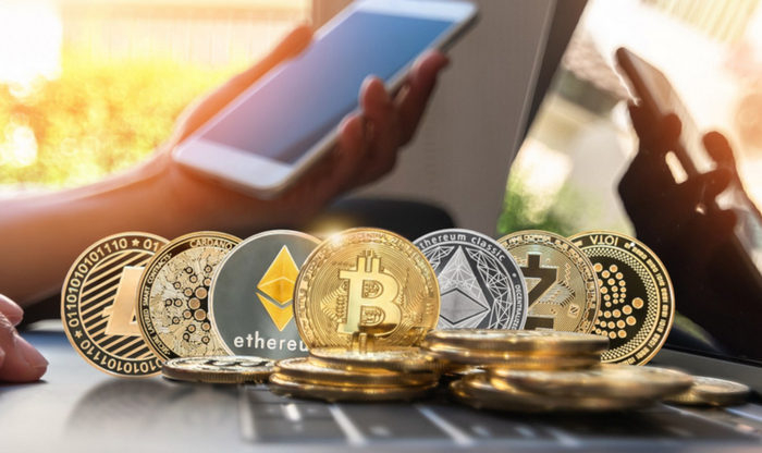 什么是MACD指标？如何在K线图中通过金叉和死叉寻找趋势拐点？