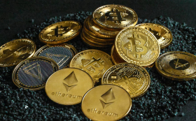 什么是“节点销售（Node Sale）”？Xai 与 Aethir 融资模式与收益全解析 - 币圈网