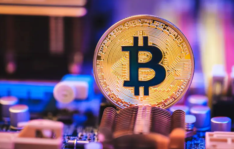 如何通过RSI指标背离判断行情阶段性见顶?