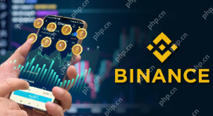 币安交易所官方正版网页入口 币安<a href=https://www.menhulian.com/e/public/ClickAd/?adid=3 target=_blank class=infotextkey>Binance</a>安卓最新版v8.9.0安装方法 - 币圈网
