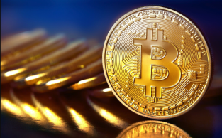 如何在牛市中后期识别主力资金撤离的蛛丝马迹？ - 币圈网