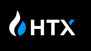 全球数字货币交易所官网大全 2026年最新币圈App下载入口汇总 - 币圈网