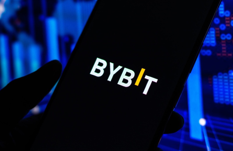 bybit交易所最新访问网址 bybit官方认证首页入口地址