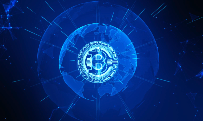 为什么热点板块会轮动_如何跟踪板块轮动