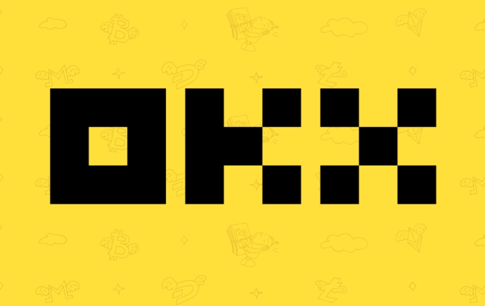 欧易交易所官方网址 OKX新手账户注册指南及App下载