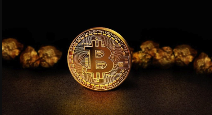 震荡行情是否适合做合约_如何选择 Web3 合约环境