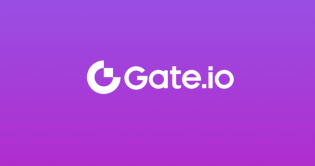 Gate.io交易所App官方下载通道 Gate最新版v8.7.3安装指南 - 币圈网