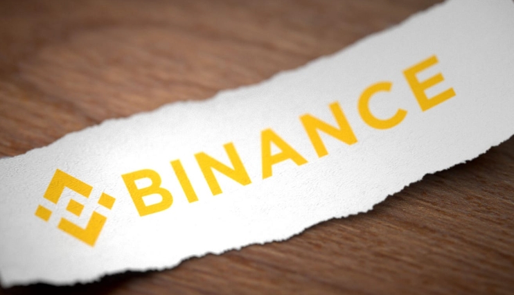 币安Binance官方app最新获取入口 币安交易所最新v4.64.0安全下载入口