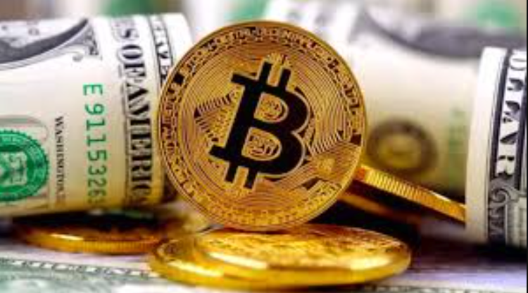 USDT订单查询方法okx如何操作_USDT订单查询方法okx查询详解