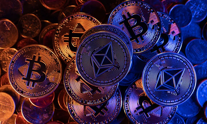 Binance币安提现到银行卡怎么提_Binance币安提现详细步骤