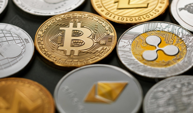 Binance币安什么是跨期套利_Binance币安跨期套利策略教程