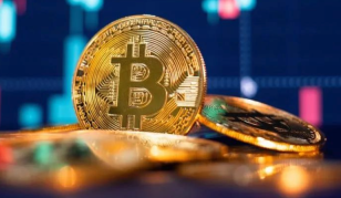 OKX欧易什么是TWAP算法_OKX欧易TWAP执行策略详解 - 币圈网