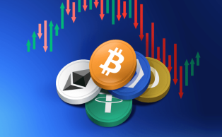 币安BinanceAPP怎么进行多币种交易_币安BinanceAPP进行多币种交易详细指南 - 币圈网