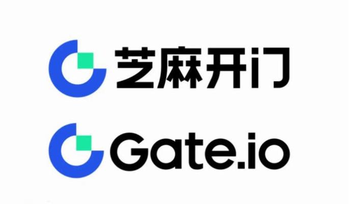 gate交易平台客户端v11.4.8_gate交易所中文官网正版下载