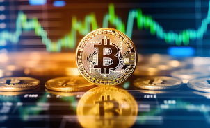 如何查看账户的交易手续费明细？<a href=https://www.menhulian.com/e/public/ClickAd/?adid=1 target=_blank class=infotextkey>欧易</a>交易所费率查询方法