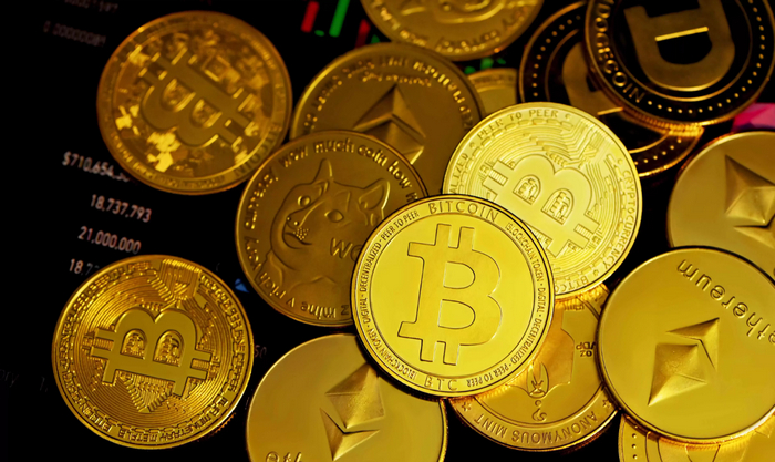 十字星出现频率分析_十字星出现频率分析在Gate.io基础教程