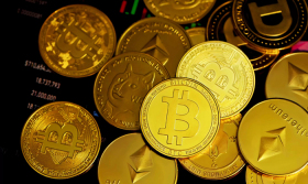 十字星出现频率分析_十字星出现频率分析在<a href=https://www.menhulian.com/e/public/ClickAd/?adid=3 target=_blank class=infotextkey>Gate.io</a>基础教程