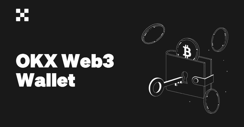 欧易OKX App官方下载入口 欧易交易所最新版安卓/iOS安装包