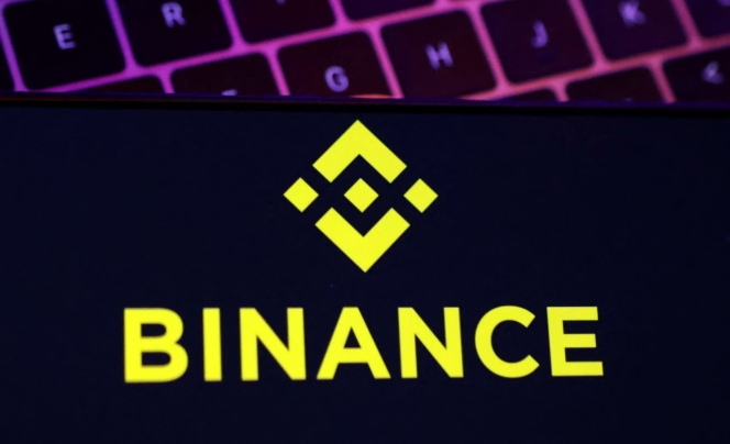 币安(Binance)官方新版本下载链接 币安最新版本v4.2.0安卓App安全安装教程