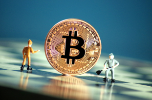 k线隐藏背离常规背离_k线隐藏背离常规背离在htx<a href=https://www.menhulian.com/e/public/ClickAd/?adid=1 target=_blank class=infotextkey>火币</a>指南