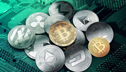 k线开盘价收盘价计算_k线开盘价收盘价计算在<a href=https://www.menhulian.com/e/public/ClickAd/?adid=3 target=_blank class=infotextkey>Binance</a><a href=https://www.menhulian.com/e/public/ClickAd/?adid=3 target=_blank class=infotextkey>币安</a>教程