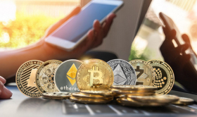 k线旗形三角形整理形态_k线旗形三角形整理形态在<a href=https://www.menhulian.com/e/public/ClickAd/?adid=3 target=_blank class=infotextkey>Binance</a><a href=https://www.menhulian.com/e/public/ClickAd/?adid=3 target=_blank class=infotextkey>币安</a>解析