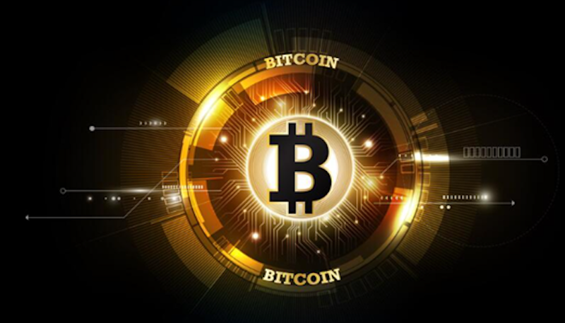 币安Binance官方备用入口 币安App安卓v5.18.1版本快速下载与安装