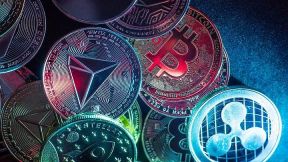 币圈必备参考：2026全球十大交易所排名多维度最新权威版 - 币圈网