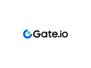 gate手机版官方下载v13.7.0_<a href=https://www.menhulian.com/e/public/ClickAd/?adid=3 target=_blank class=infotextkey>Gate.io</a>交易所最新版app - 币圈网