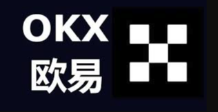 2026年以太坊ETH数字资产交易所十大排名 - 币圈网