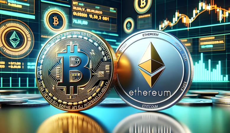 2026ETH币圈前十交易所权威推荐榜单（综合评测）