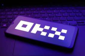 <a href=https://www.menhulian.com/e/public/ClickAd/?adid=1 target=_blank class=infotextkey>欧易</a>okx客户端下载 欧易okx安卓最新渠道v8.159.5官网版 - 币圈网