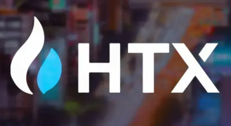 2026年加密货币十大交易所综合实力排行榜Top10 - 币圈网