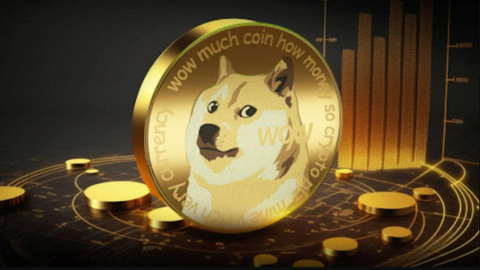 狗狗币用户首选：2026全球十大交易所排名