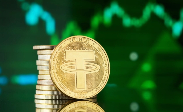 USDT新手必知必会知识_通俗类比讲透USDT运作及购买渠道