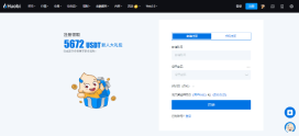 伙必HUOBI交易平台官网-伙必HUOBI交易网站入口 - 币圈网