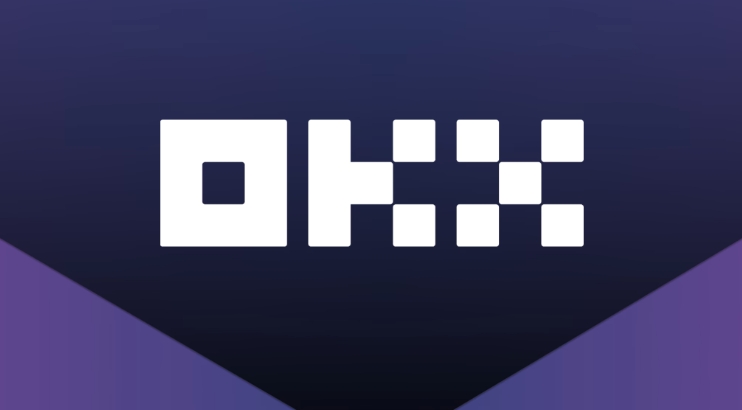 如何进入OKX官网？欧易注册流程+手机App下载指南