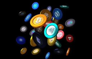 k线sar指标结合分析_k线sar指标结合分析在<a href=https://www.menhulian.com/e/public/ClickAd/?adid=3 target=_blank class=infotextkey>Gate.io</a>方法