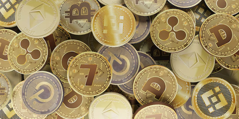 正规比特币买卖平台官网_全球顶级数字资产交易平台app排行榜