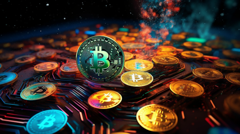 靠谱的虚拟货币平台官网_全球十大主流数字货币交易app排行榜