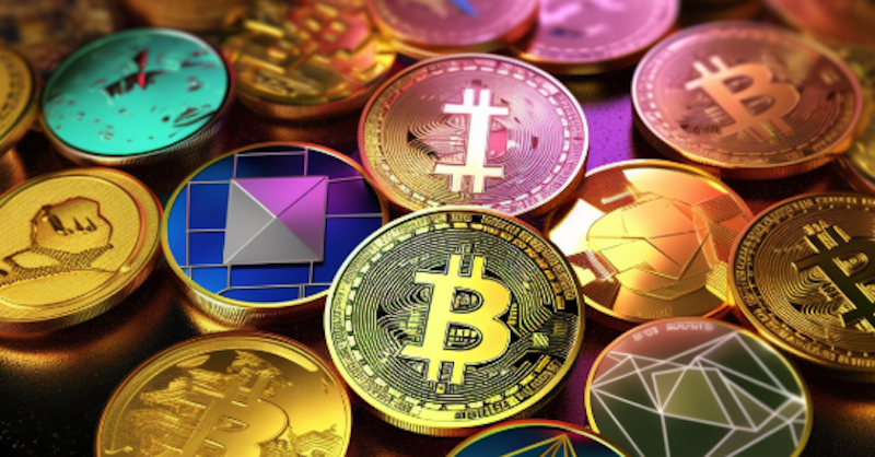 2026年虚拟货币交易平台排名_十大高频虚拟货币交易app排行榜推荐