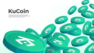 币圈小白必看！2026年最适合新手的交易所APP推荐与下载 - 币圈网