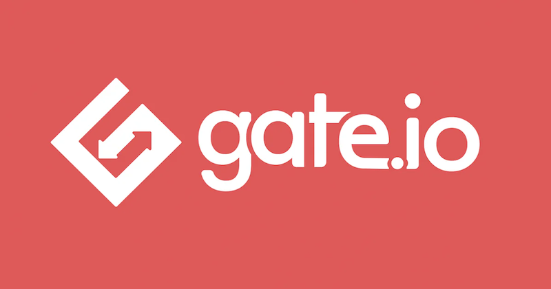 芝麻开门Gate.io官网登录入口 Gate.io官方最新版v7.3.0APP下载安装