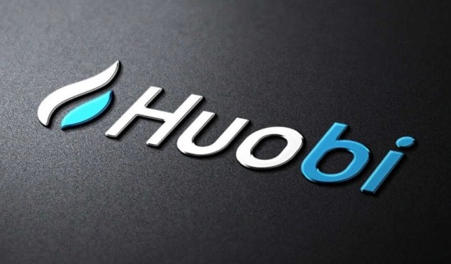火币Huobi现货合约交易平台iOS版 v7.30.0 官方直达下载链接