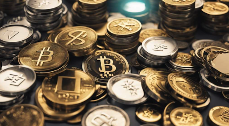 全网最全！2026年加密货币交易所APP下载与新手认证教程