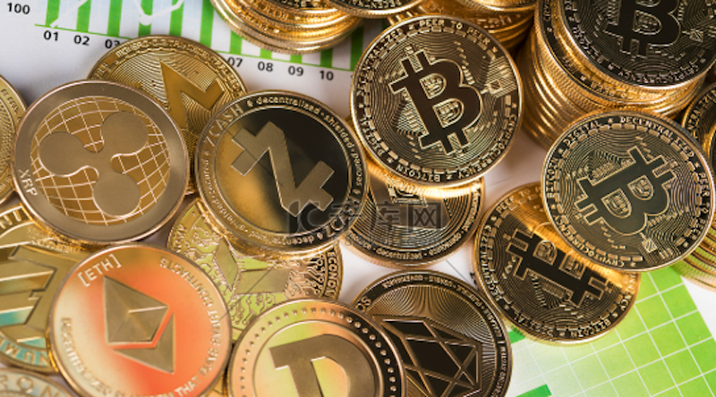 2026年加密货币主流交易所官网入口及官方下载地址